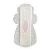 Available in Various Size And Designs Feminine Care Menstrual Sanitary Napkins / Women Pads