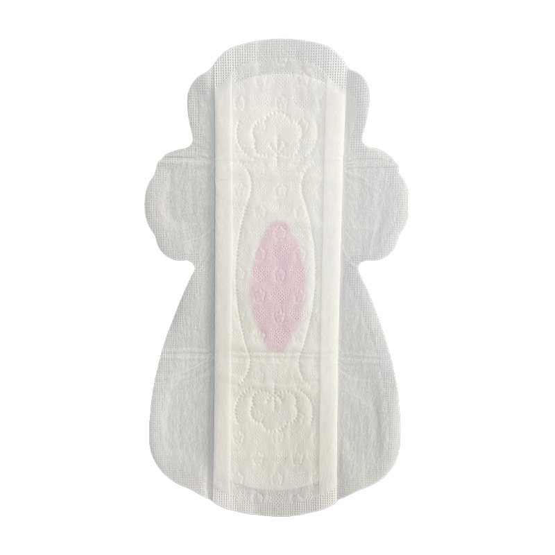 Available in Various Size And Designs Feminine Care Menstrual Sanitary Napkins / Women Pads
