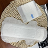 China Factory for Branded Women's Menstrual Sanitary Napkins / Lady Pads 280mm 290mm