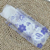 Ultra Absorbent Super Thin Ladies Menstrual Sanitary Napkins / Sanitary Towels / Woman Pads