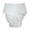 Highly Absorbent Overnight Use Comfortable Menstrual Pants / Periodic Underwear for Heavy Flow