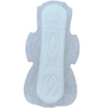 Extra-long Ultra Absorbent Winged Menstrual Sanitary Napkins / Women Pads With Wider Backs