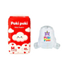 China Factory High Quality Competitive Price Disposable Baby Diapers / Babies Pants