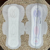 Ultra Absorbent Super Thin Ladies Menstrual Sanitary Napkins / Sanitary Towels / Woman Pads