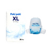 China Factory Branded Poki Poki Disposable Pull-up Baby Diapers / Babies Pants