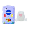 Reliable China Production Factory for Disposable Pull Up Baby Diapers / Training Pants