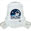 Best Quality Low Price Disposable Pull Up Baby Diapers / Baby Pants in Bulk
