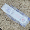 Ultra Absorbent Super Thin Ladies Menstrual Sanitary Napkins / Sanitary Towels / Woman Pads