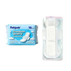 Japanese Premium Quality Ultra Absorbent Women's Menstrual Sanitary Napkins / Lady Pads